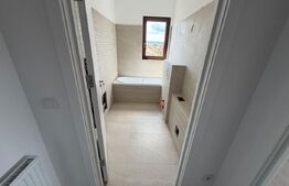 Apartament de vanzare | 65 mp | Drumul Dumitrei Vechi