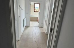Apartament de vanzare | 65 mp | Drumul Dumitrei Vechi