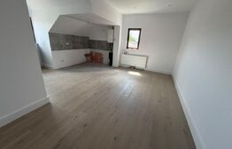 Apartament de vanzare | 65 mp | Drumul Dumitrei Vechi
