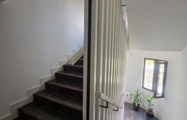Apartament de vanzare | 65 mp | Drumul Dumitrei Vechi