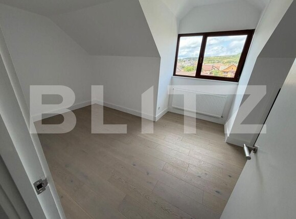 Apartament de vânzare 2 camere Nord-Vest - 203650AV | BLITZ Bistriţa | Poza2