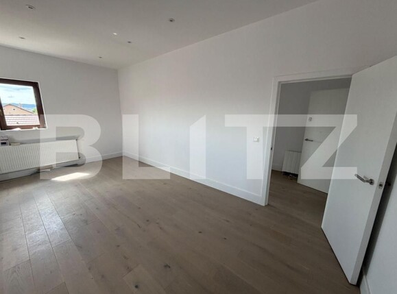 Apartament de vânzare 2 camere Nord-Vest - 203650AV | BLITZ Bistriţa | Poza3