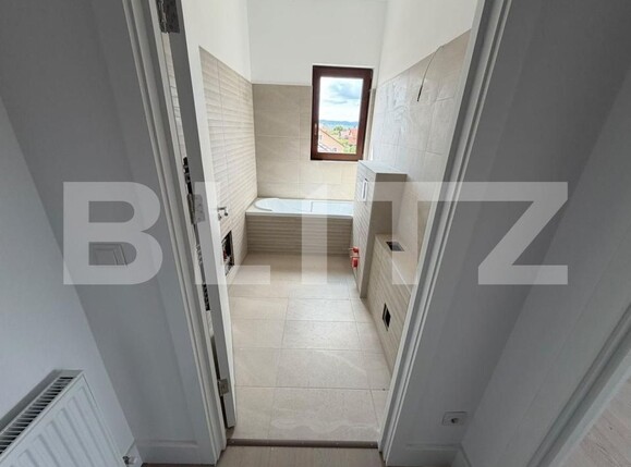 Apartament de vânzare 2 camere Nord-Vest - 203650AV | BLITZ Bistriţa | Poza5