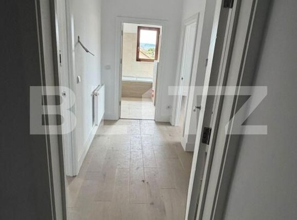 Apartament de vânzare 2 camere Nord-Vest - 203650AV | BLITZ Bistriţa | Poza4