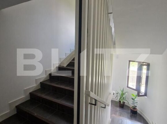 Apartament de vânzare 2 camere Nord-Vest - 203650AV | BLITZ Bistriţa | Poza6