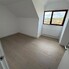 Apartament de vânzare 2 camere Nord-Vest - 203650AV - Poza 1 din 7 | BLITZ Bistriţa | Poza1