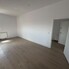 Apartament de vânzare 2 camere Nord-Vest - 203650AV - Poza 1 din 7 | BLITZ Bistriţa | Poza2