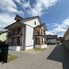 Apartament de vânzare 2 camere Nord-Vest - 203650AV - Poza 1 din 7 | BLITZ Bistriţa | Poza6