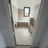 Apartament de vânzare 2 camere Nord-Vest - 203650AV - Poza 1 din 7 | BLITZ Bistriţa | Poza4