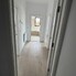 Apartament de vânzare 2 camere Nord-Vest - 203650AV - Poza 1 din 7 | BLITZ Bistriţa | Poza3