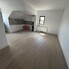 Apartament de vânzare 2 camere Nord-Vest - 203650AV - Poza 1 din 7 | BLITZ Bistriţa | Poza7