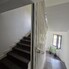 Apartament de vânzare 2 camere Nord-Vest - 203650AV - Poza 1 din 7 | BLITZ Bistriţa | Poza5
