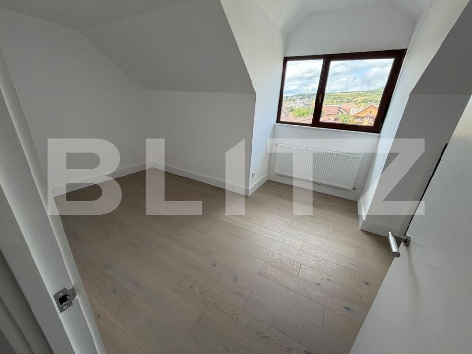 Apartament de vânzare 2 camere Nord-Vest - 203650AV | BLITZ Bistriţa | Poza2