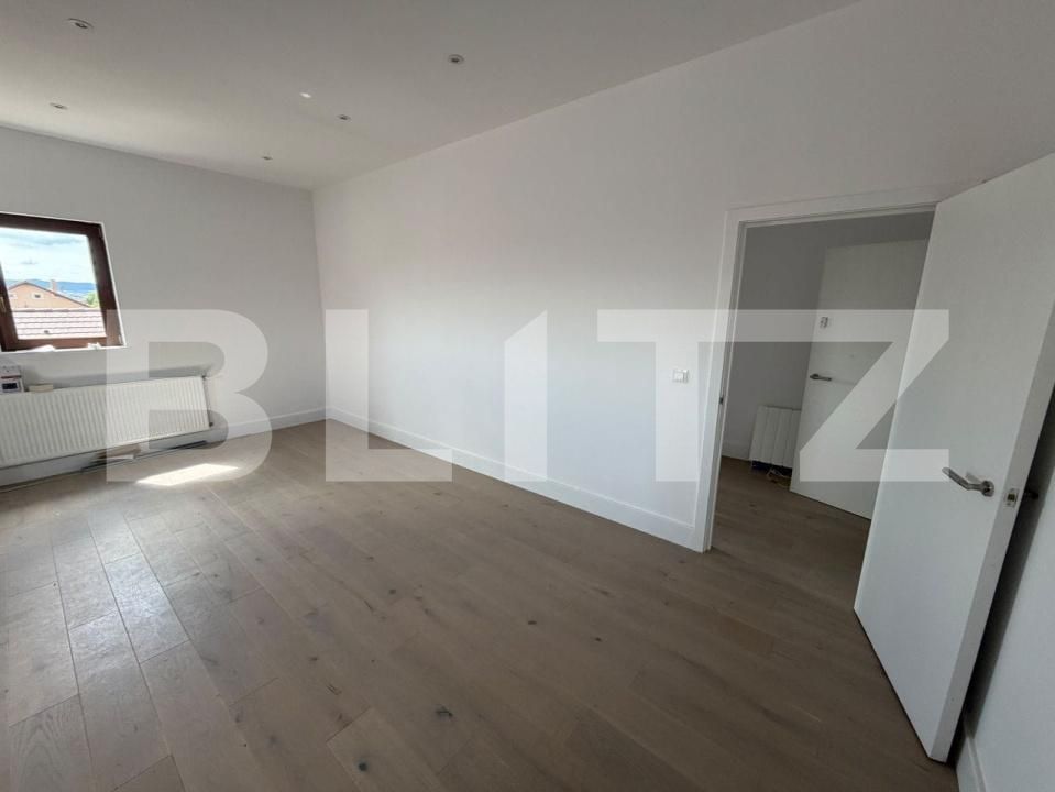 Apartament de vânzare 2 camere Nord-Vest - 203650AV | BLITZ Bistriţa | Poza3