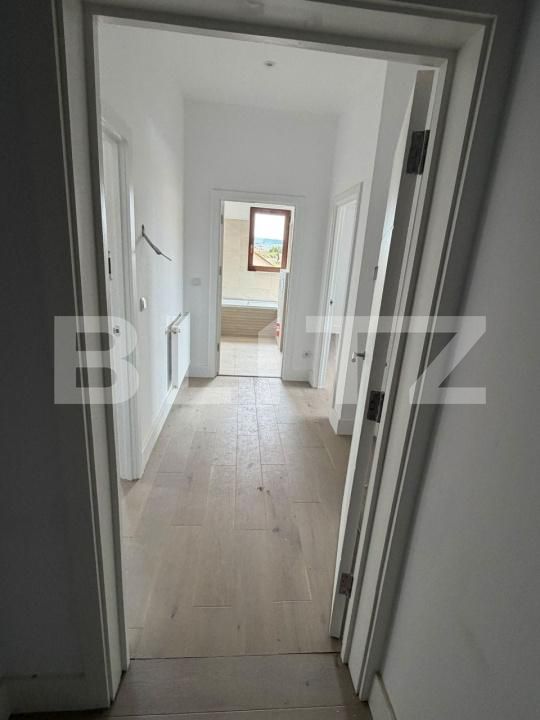 Apartament de vânzare 2 camere Nord-Vest - 203650AV | BLITZ Bistriţa | Poza4