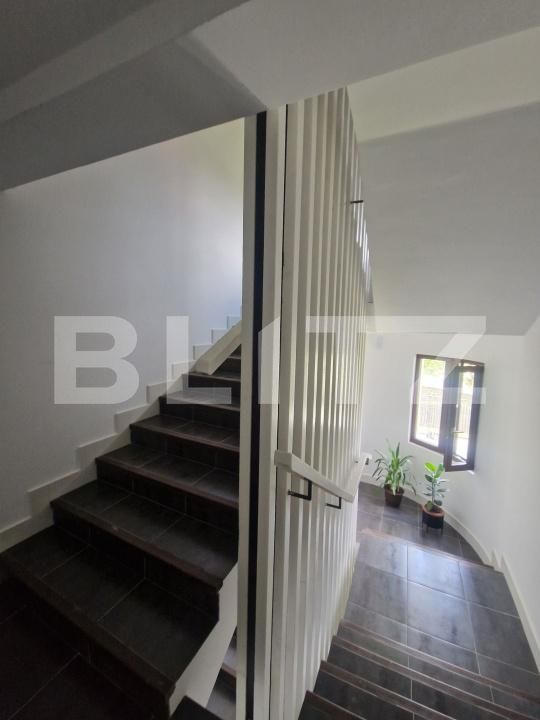 Apartament de vânzare 2 camere Nord-Vest - 203650AV | BLITZ Bistriţa | Poza6