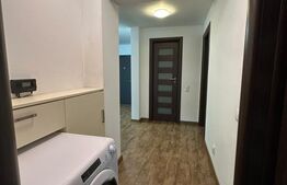 Apartament 3 camere, 100 mp, zona Centrala