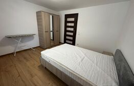 Apartament 3 camere, 100 mp, zona Centrala