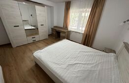 Apartament 3 camere, 100 mp, zona Centrala
