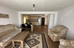 Apartament 3 camere, 100 mp, zona Centrala