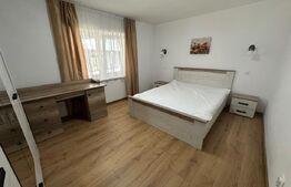 Apartament 3 camere, 100 mp, zona Centrala