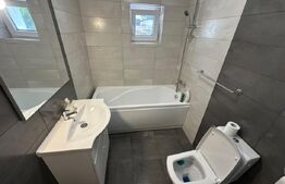 Apartament 3 camere, 100 mp, zona Centrala