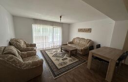 Apartament 3 camere, 100 mp, zona Centrala