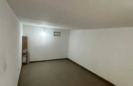 Apartament 3 camere, 100 mp, zona Centrala