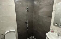 Apartament 3 camere, 100 mp, zona Centrala