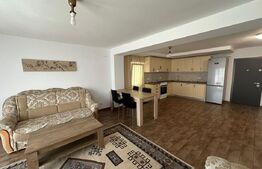 Apartament 3 camere, 100 mp, zona Centrala