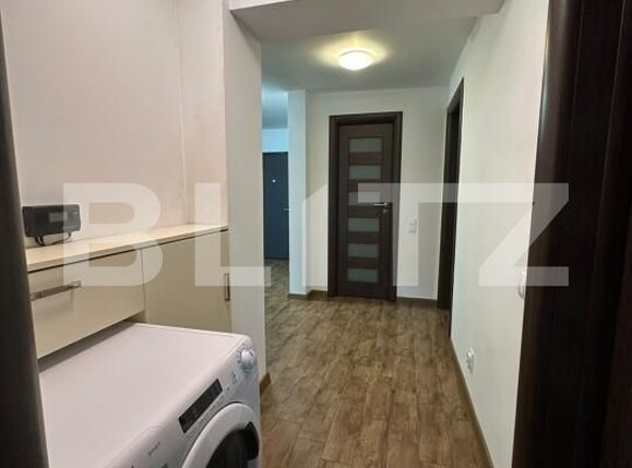 Apartament de închiriat 3 camere Central - 203751AI | BLITZ Bistriţa | Poza11