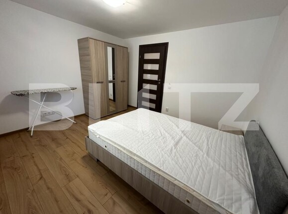 Apartament de închiriat 3 camere Central - 203751AI | BLITZ Bistriţa | Poza7