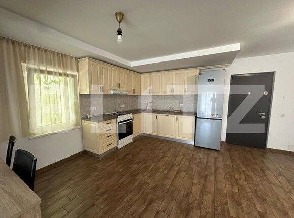 Apartament de închiriat 3 camere Central - 203751AI | BLITZ Bistriţa | Poza4
