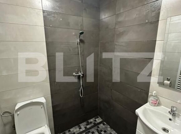 Apartament de închiriat 3 camere Central - 203751AI | BLITZ Bistriţa | Poza9