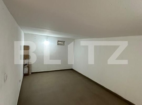 Apartament de închiriat 3 camere Central - 203751AI | BLITZ Bistriţa | Poza10
