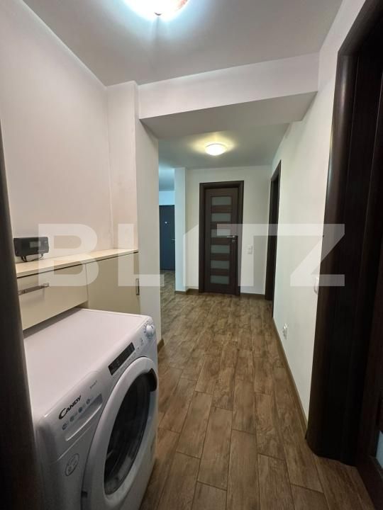 Apartament de închiriat 3 camere Central - 203751AI | BLITZ Bistriţa | Poza11
