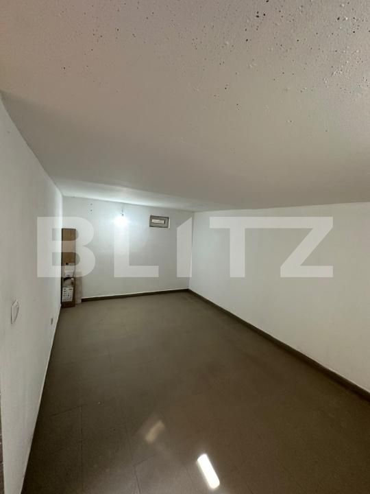 Apartament de închiriat 3 camere Central - 203751AI | BLITZ Bistriţa | Poza10