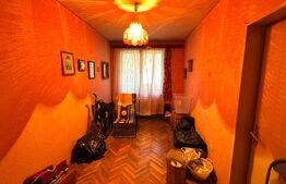 Apartament cu 3 camere, 66 mp, zona Centrala