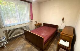 Apartament cu 3 camere, 66 mp, zona Centrala