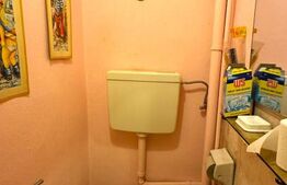 Apartament cu 3 camere, 66 mp, zona Centrala
