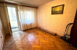 Apartament de vânzare 3 camere Sud - 131741AV | BLITZ Bistriţa | Poza1