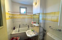 Apartament cu 3 camere, 66 mp, zona Centrala