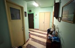 Apartament cu 3 camere, 66 mp, zona Centrala