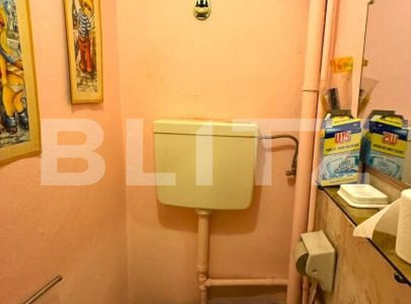 Apartament de vânzare 3 camere Central - 203775AV | BLITZ Bistriţa | Poza7