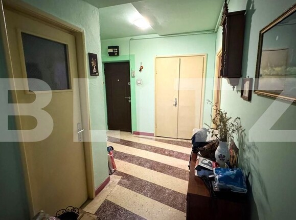 Apartament de vânzare 3 camere Central - 203775AV | BLITZ Bistriţa | Poza5