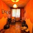 Apartament de vânzare 3 camere Central - 203775AV - Poza 1 din 9 | BLITZ Bistriţa | Poza3