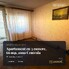 Apartament de vânzare 3 camere Central - 203775AV - Poza 1 din 9 | BLITZ Bistriţa | Poza9