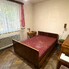 Apartament de vânzare 3 camere Central - 203775AV - Poza 1 din 9 | BLITZ Bistriţa | Poza2