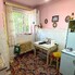 Apartament de vânzare 3 camere Central - 203775AV - Poza 1 din 9 | BLITZ Bistriţa | Poza4