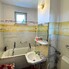 Apartament de vânzare 3 camere Central - 203775AV - Poza 1 din 9 | BLITZ Bistriţa | Poza6